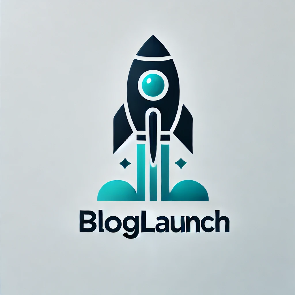Welcome to the Bloglaunch Test Blog: See What’s Possible